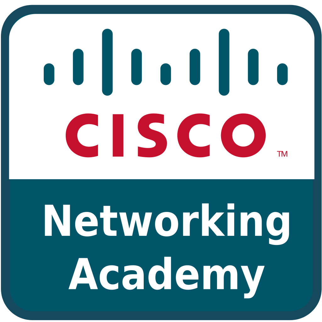 1024px-Cisco_academy_logo.svg (1)