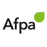 AFPA 2017