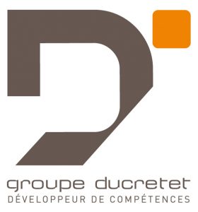 Ducretet-2